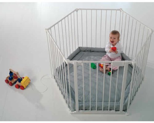 BabyDan Babyden