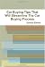 Car Buying Tips That Will Streamline The Car Buying Process