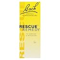 Nelsons Bach Rescue Remedy Dropper 10ml