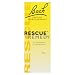Nelsons Bach Rescue Remedy Dropper 10ml