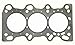 Fel-Pro 9031 PT Cylinder Head Gasket