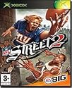 NFL Street 2