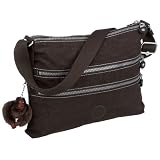 besace pour hommes Kipling Alvar Sac porté épaule