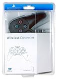 PS2 - Official Licensed Wireless Controller