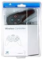 Official Playstation