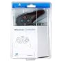 PS2 - Official Licensed Wireless Controller