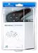 Official Playstation Licensed Zero G PS2 Wireless Controller (PS2)
