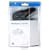 Official Playstation Licensed Zero G PS2 Wireless Controller (PS2)