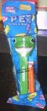 Pez Winnie the Pooh MibIMAGE