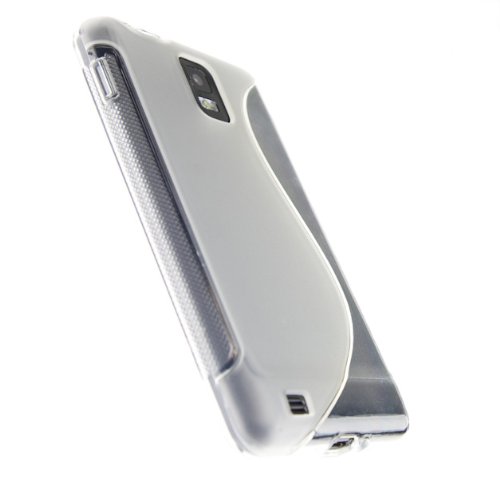 review HOT L01SSI997TP001CL