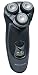 Remington R7130 Comfort 360 Rotary Shaver