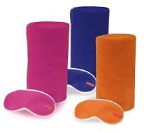 Pb Travel 1st Class Travel Set (Buy 1 Get 1 Free) Free One Is Automatically Included