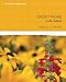 Group Work in the Schools [Paperback]