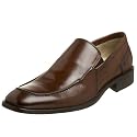 Kenneth Cole New York Men's Social Web Le Slip-On