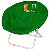 Miami Sphere Chair