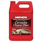 MOTHERS 05702