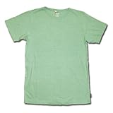 GOHEMP(S[wv) REGULER S/SL TEE wv I[KjbNRbg n TVc / Z[WO[