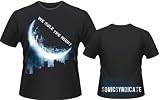 We Rule the Night T-Shirt S
