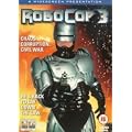 Robocop 3