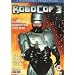 Robocop 3