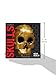 Skulls