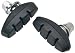 41vJ3UEEC7L. SL75  Bicycle Brake