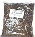 Buybonsai's Bonsai Soil - 15 Lbs. 2 Gallons