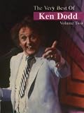 The Very Best of Ken Dodd Vol. 2 [CASSETTE]