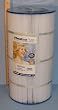 Pool Filter Cartridge Pleatco PXST100 Replaces Unicel C-8311/Filbur FC-1285/Hayward X-Stream XXC1000