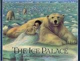 Ice Palace