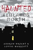 Haunted Fenlands: North