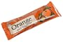 Liberty Orchards Orange Bar, 1-Ounce Bars (Pack of 24)