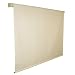 Coolaroo 8-Feet by 6-Feet Select Sun Shade Southern Sunset