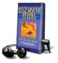 Crocodile on the Sandbank [With Headphones] (Amelia Peabody Mysteries (Playaway))