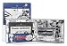 Getting Started: Complete Manga Drawing Kit