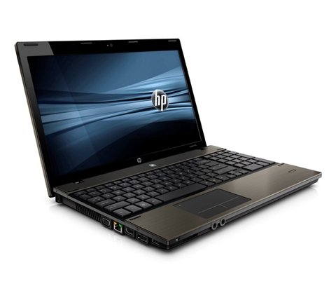 HP PROBOOK 4524S images4