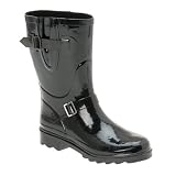 ALDO Smerkar Women Flat Boots 41vJ4YN6LvL. SL160 ALDO Smerkar Women Flat Boots