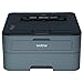 Brother HL-L2320D Mono Laser Printer