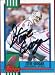 Steve Grogan Autographed/Hand Signed Football Card (New England Patriots)