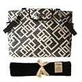Black Luxury Gift Bundle