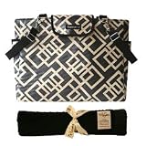 Black Luxury Gift Bundle
