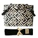 Black Luxury Gift Bundle