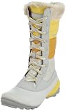 Produkt-Bild: Merrell WINTERBELLE WATERPROOF J68118 Damen Stiefel
