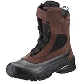 Dachstein Canada LS Tex 31972-1000/9220, Herren Stiefel, Braun (Braun 9220), EU 41 (UK 7.5) (US 8.5)