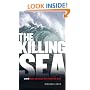 The Killing Sea