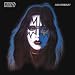 Ace Frehley [VINYL]