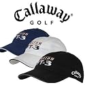 Callaway Golf Fusion FT-3 Cap