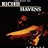 Resume: The Best of Richie Havens