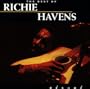 Resume: The Best of Richie Havens