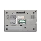 Dell Latitude D630 Notebook PC